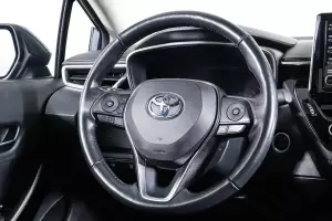 Toyota  13