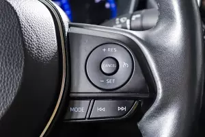 Toyota  14