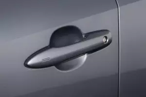 Toyota  15
