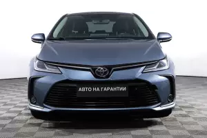 Toyota  2