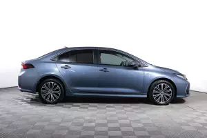 Toyota  3