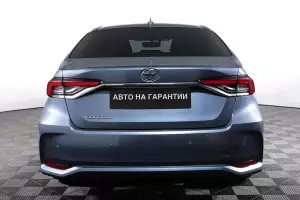 Toyota  5