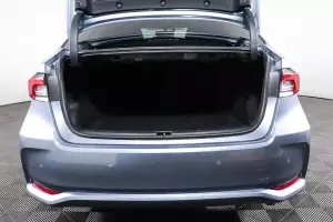 Toyota  6