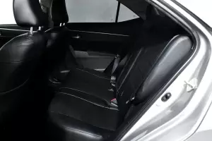 Toyota  11