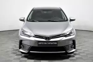 Toyota  2