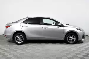 Toyota  3