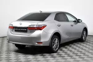 Toyota  4