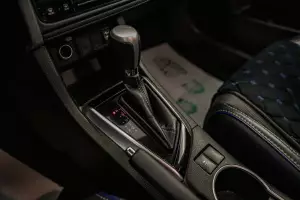Toyota  7