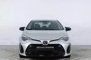 Toyota  22
