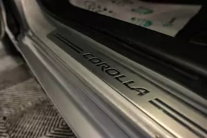Toyota  4