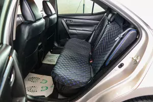 Toyota  3