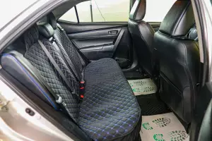Toyota  2