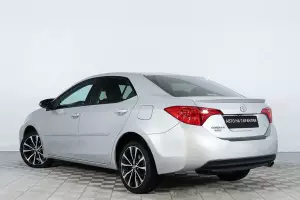 Toyota  21