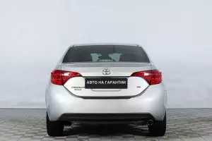 Toyota  20