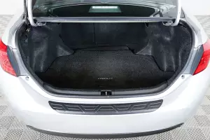 Toyota  19