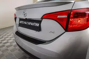 Toyota  17