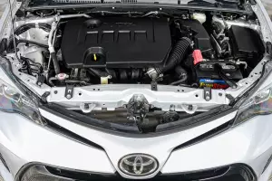 Toyota  16
