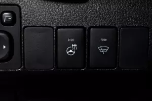 Toyota  11