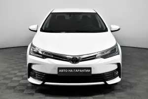 Toyota  2