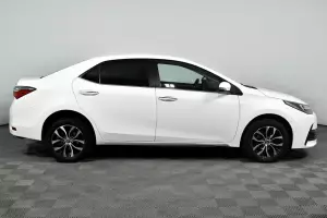 Toyota  3