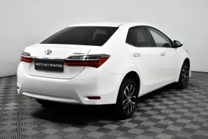Toyota  4