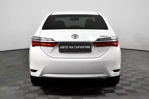 Toyota  5