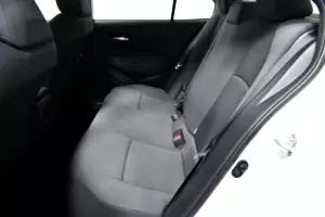 Toyota  11