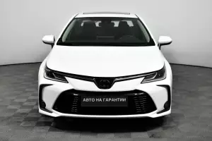 Toyota  2