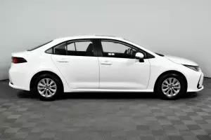 Toyota  3