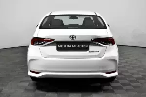 Toyota  5