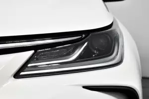 Toyota  6