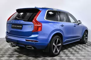 Volvo  18