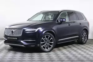 Volvo  1