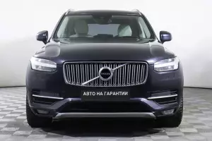 Volvo  2