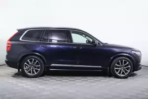 Volvo  3