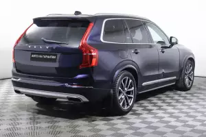 Volvo  4