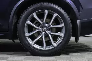 Volvo  6