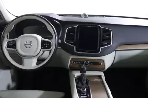Volvo  7