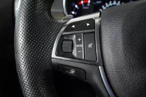 Haval  1