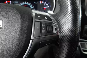 Haval  10