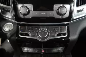 Haval  9