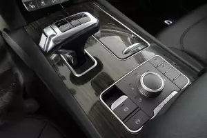 Haval  7