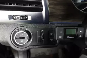 Haval  6