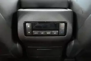 Haval  5