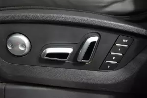 Haval  4