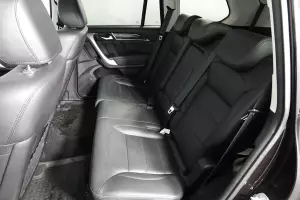 Haval  3