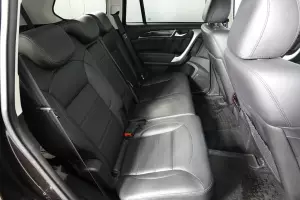 Haval  2