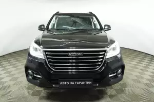 Haval  19