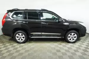 Haval  18