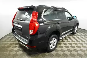Haval  17